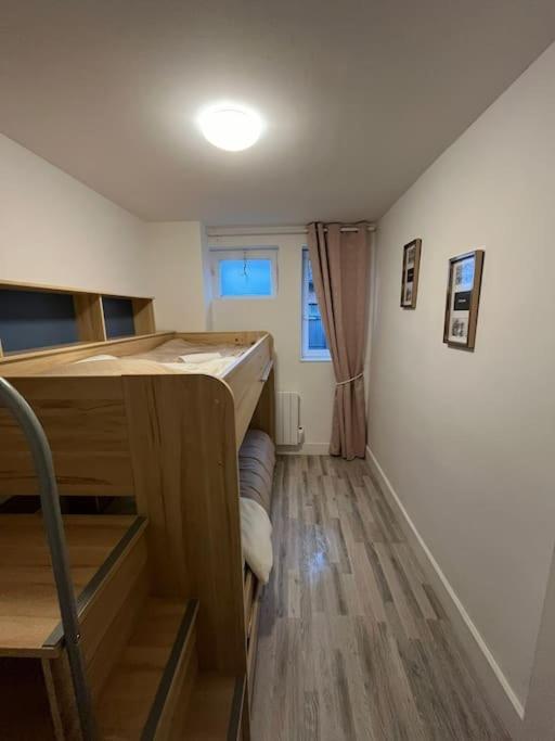 Gite La Perle Rose 50 M² Orchies Buitenkant foto